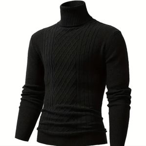 Men/womens turtle neck